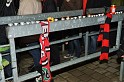 Trauermarsch   042